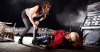<em>Touching the Void</em> stage play to transfer to the West End