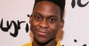 Tyrone Huntley to star in <em>The View Upstairs</em> musical at Soho Theatre