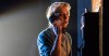 Review: <em>Orpheus Descending</em> (Menier Chocolate Factory)