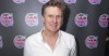 Michael Howe to star in <em>Jerry Springer – The Opera</em> at Hope Mill Theatre Manchester