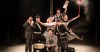 Five gorgeous reasons to fall in love with <em>Amour</em> at Charing Cross Theatre