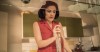 Review: <em>Anna</em> (National Theatre)