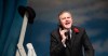 Miles Jupp to star in West End transfer of <em>The Life I Lead</em>
