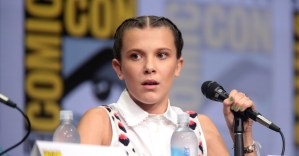 Secret Cinema announces immersive <em>Stranger Things</em> experience