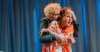 Review: <em>The Duchess (of Malfi)</em> (Lyceum)