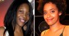 Shakespeare's Globe's <em>A Midsummer Night's Dream</em> casting includes Jocelyn Jee Esien as Bottom