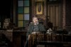 <em>Rutherford and Son</em> at the National Theatre first look at Roger Allam, Justine Mitchell, Anjana Vasan and more