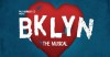 <em>Brooklyn the Musical</em> to have European premiere in London