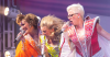 Test your theatre knowledge: Summer on stage