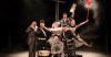 <em>Amour</em> to close early at Charing Cross Theatre