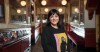 <em>Sucker Punch</em> revival features in Theatre Royal Stratford East new season