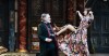 Review: <em>The Merry Wives of Windsor</em> (Shakespeare's Globe)