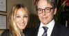 Sarah Jessica Parker, Amanda Abbington, Graham Norton and more at <em>The Starry Messenger</em> opening
