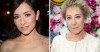 Zoë Wanamaker and Zrinka Cvitešić in <em>Two Ladies</em> at Bridge Theatre as season announced