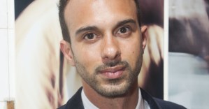 <em>Amsterdam</em> to have UK premiere at Orange Tree Theatre as season announced