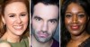 <em>Godspell</em> concert to feature Laura Baldwin, Ramin Karimloo, Rachel John,  Luke Bayer and Max Bowden at Cadogan Hall