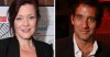 Cast joining Clive Owen and Lia Williams in <em>The Night of the Iguana</em>  in the West End announced