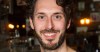 Blake Harrison joins <em>Waitress</em> in the West End
