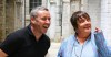 Frantic Assembly announces plans for 25th anniversary year