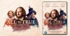 Competition: win a copy of <em>All Is True</em> starring Kenneth Branagh on DVD