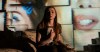 Review: <em>Armadillo</em> (Yard Theatre)