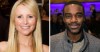 Carley Stenson and Ore Oduba to star in <em>Curtains</em> with Jason Manford