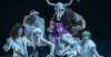 Review: <em>The Knight of the Burning Pestle</em> (Barbican Theatre)