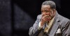 <em>Death of a Salesman</em> transfers to the West End starring Wendell Pierce and Sharon D Clarke