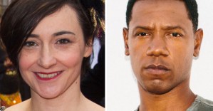 Cast announced for <em>8 Hotels</em> at Chichester Festival Theatre