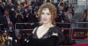 Bernadette Peters concert dates cancelled in the UK