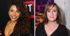 Cast joining Jenna Russell in <em>The Bridges of Madison County</em> announced