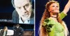Tony Awards 2019: Brits, women directors, disability and the out-and-out success of <em>The Ferryman</em>