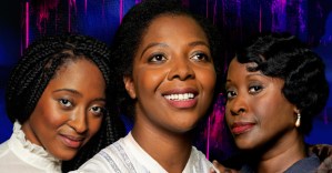 Pride month: Top theatre to book in 2019