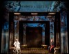 Anton Lesser in <em>The Pope</em>: first look photos