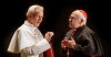 Review: <em>The Pope</em> (Royal and Derngate)