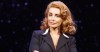 Top 5 selling UK tours on WhatsOnStage in August