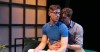 Review: <em>Afterglow</em> (Southwark Playhouse)
