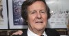 David Hare's <em>The Permanent Way</em> to open in site specific production in The Vaults