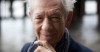 Ian McKellen's one-man show to run in the West End for 80 performances