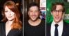 Matt Cardle, Laura Pitt-Pulford, Oliver Savile and more cast in <em>Falsettos</em> the musical