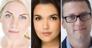 BBC Proms to feature <em>A Star is Born</em>, <em>My Fair Lady</em> and tributes to Judy Garland and Doris Day