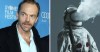 Hugo Weaving to make filmed appearance in <em>Solaris</em> stage adaptation as cast announced