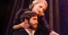 Jake Gyllenhaal and Annaleigh Ashford to star in <em>Sunday in the Park with  George</em> in the West End