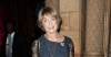 Gillian Lynne remembered: stars on their presiding memories of the iconic choreographer