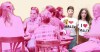 Incoming Festival 2019: five of the wackiest things you can see