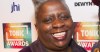 Dawn Walton steps down from Eclipse Theatre