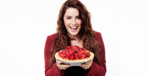 <em>Waitress</em> extends West End run