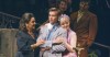 Review: <em>The Light in the Piazza</em> (Southbank Centre)