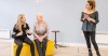 Five reasons to see <em>Dark Sublime</em> at Trafalgar Studios