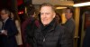 <em>Pretty Woman</em> musical to open in London in 2020